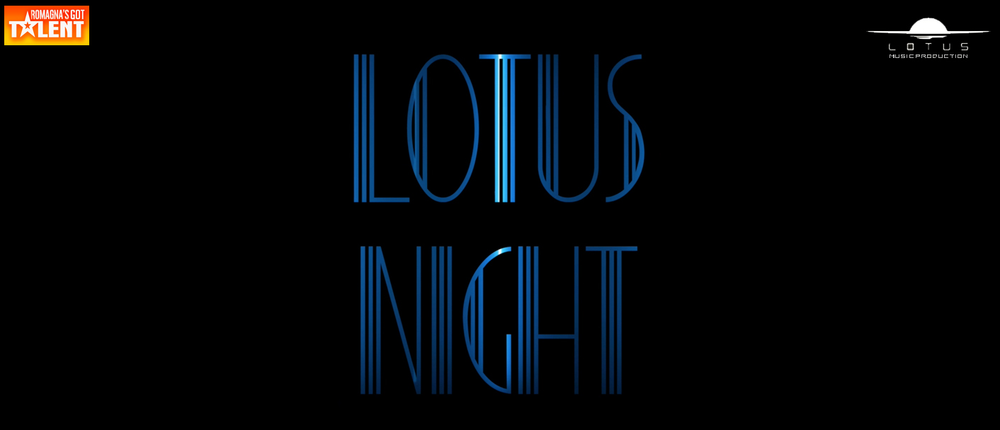 Lotus Night